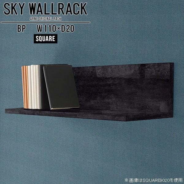 Ǌ| {I ubNbN Ǌ|I ubNVFt {[ EH[bN r[ JtF  I bN I  L  