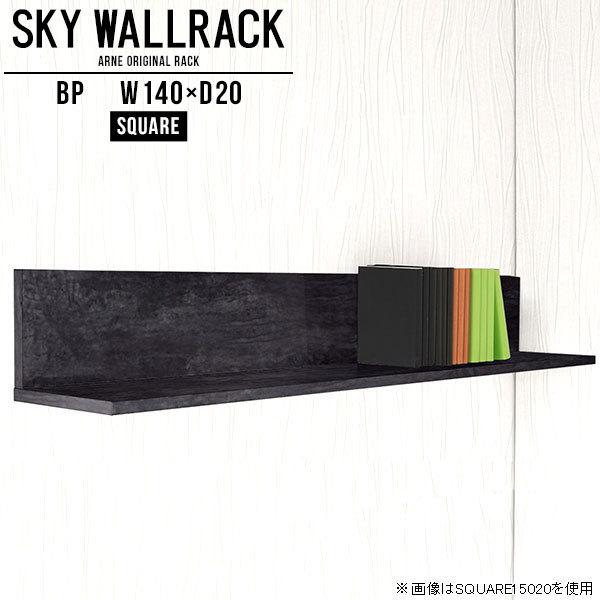 Ǌ| I {I fBXvC {[  ItBXƋ Ǌ|bN Ǖt I EH[bN EH[VFt  