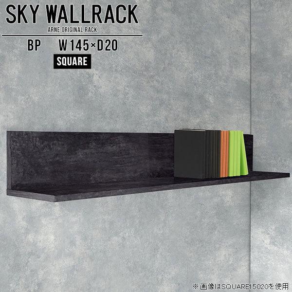 Ǌ| I {I fBXvC  ItBXƋ  {[ Ǌ|[ Ǌ|bN Ǌ|VFt I bN  