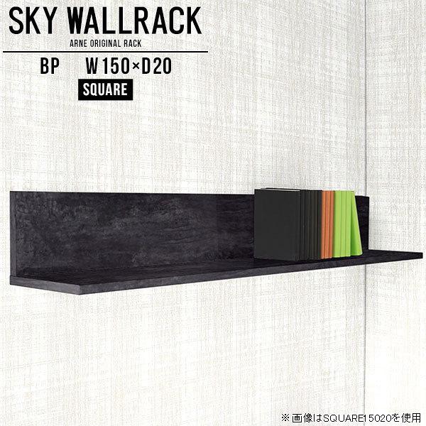 Ǌ| I {I fBXvC {[ ubNVFt ǂ[ ItBXƋ diy I  t bN L VFt 