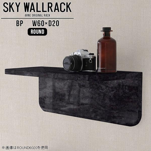 EH[VFt ~j EH[bN gC  Ǌ| I Ǖt  ~jbN ~jVFt ~j{I bN 