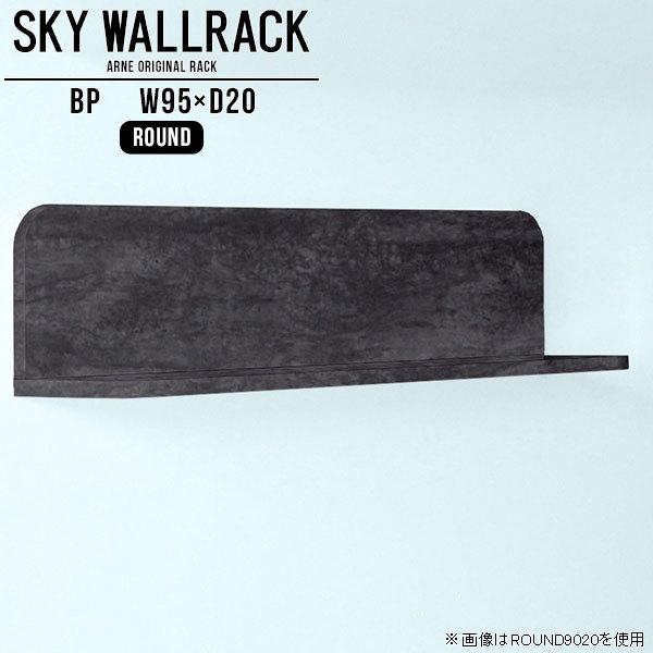 Ǌ| {I ubNbN I bN  L VFt k i Ǌ|bN rOǖʎ[ EH[VFt r[ 