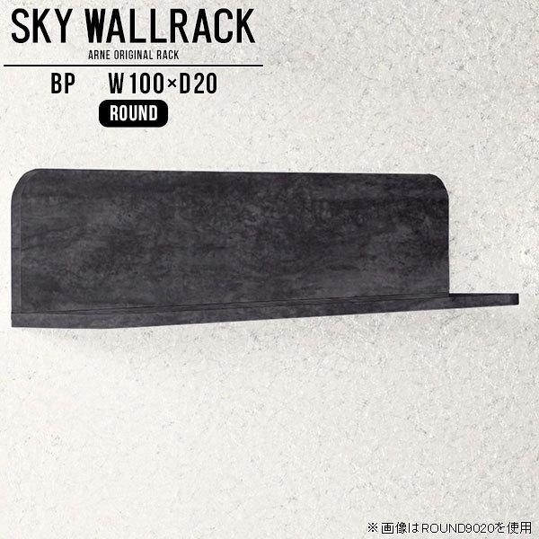 ubNbN Ǌ| bN {I G{I ubN Ǌ|bN EH[VFt Ǖt I I  L VFt k 