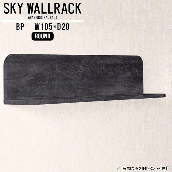 Ǌ| {I ubNbN G{I Ǌ|bN Ǌ|VFt Ǖt I ubN EH[bN I  