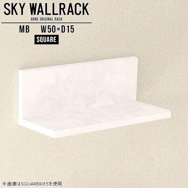 EH[VFt AeB[N EH[bN Ǌ| I  ~j ~jbN ~jVFt ΍p{[h  t 