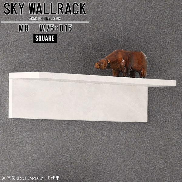 Ǌ| I bN  I fBXvCbN [ Ǌ|VFt EH[bN {I L r[ JtF 