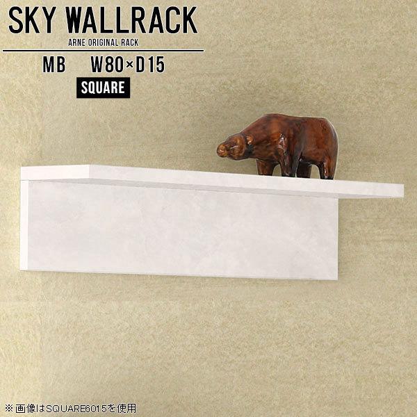 Ǌ| Ǖt diy I  t bN I fBXvCbN [ rOǖʎ[ Ǌ|bN Ǌ|I {I 