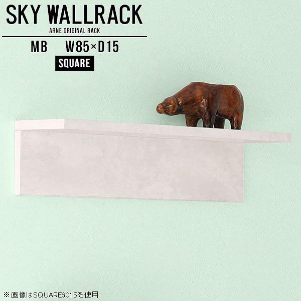 Ǌ| bN I  I fBXvCbN [ rOǖʎ[ L VFt k i ubNbN r[ 