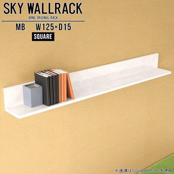 {[ Ǌ| {I ubNVFt ItBXƋ Ǖt I ǖʃbN EH[bN Ǌ|VFt EH[VFt 