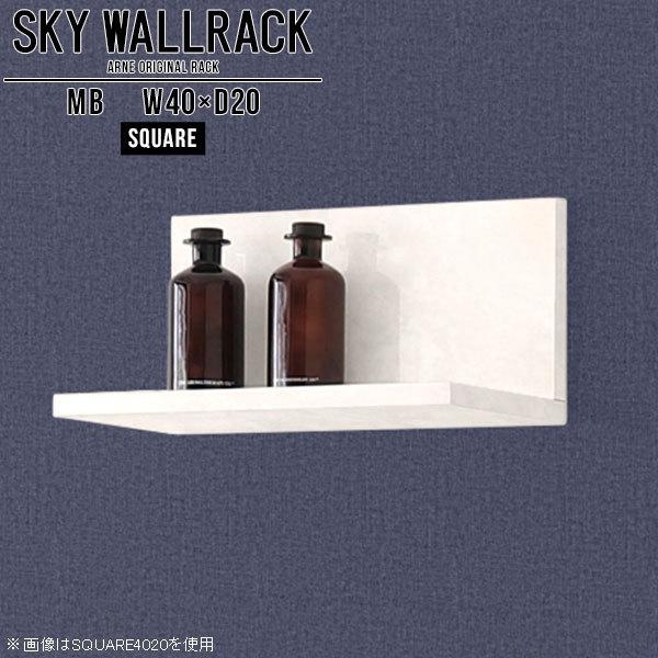 EH[VFt  t ΍p{[h ~j EH[bN gC [ Ǌ| I  ~jbN ~jVFt 