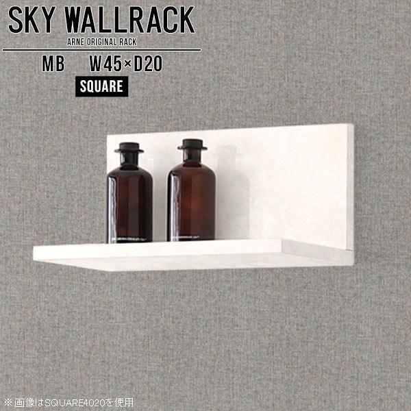 EH[VFt 45cm ~j tbNt EH[bN Ǌ| Ǖt I  ~jbN  t ~jI I 