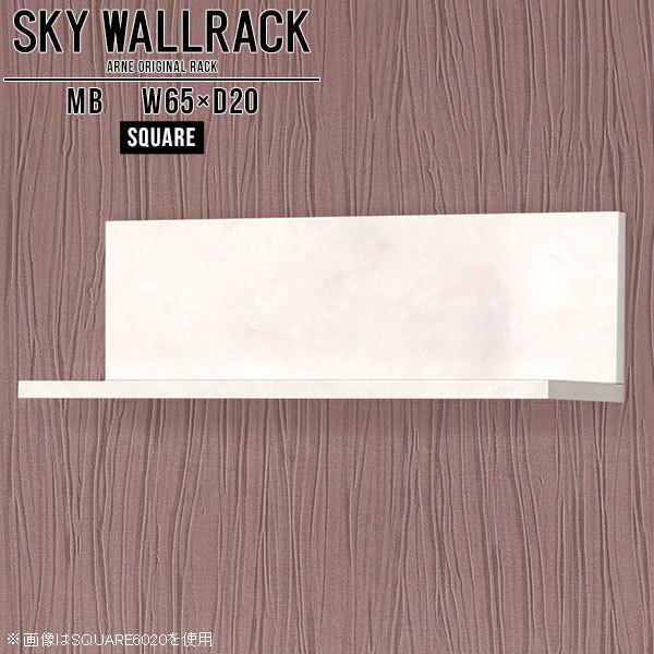 EH[VFt AeB[N EH[bN Ǌ| I  ~j ~jbN ~jVFt ~j{I ~jI I 