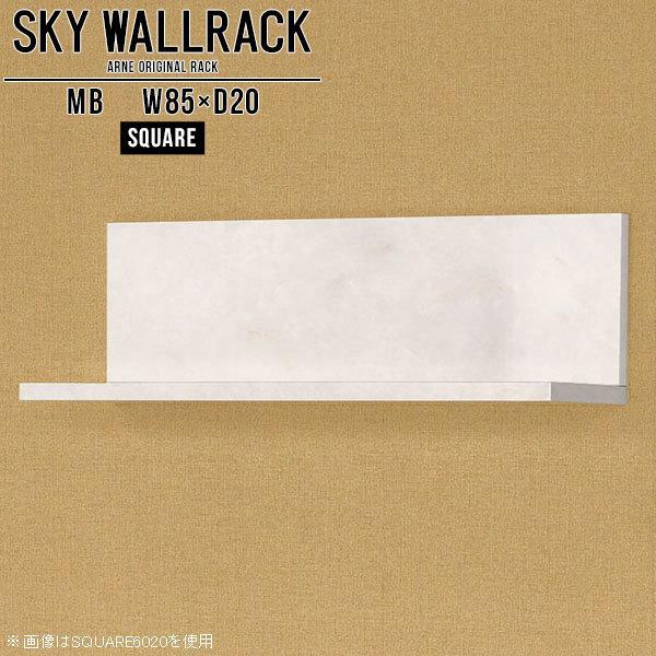 EH[VFt ΍p{[h EH[bN Ǌ| I bN I  [ L VFt k i ubNbN 