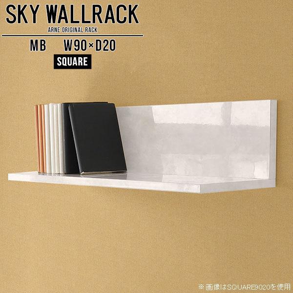 Ǌ| bN I {I fBXvC ǖʃbN ubNVFt {[ EH[VFt AeB[N EH[bN 