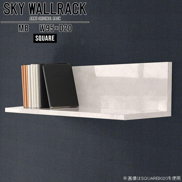 ubNbN Ǌ| {I {[ ubNVFt Ǌ|VFt EH[VFt AeB[N Ǌ|bN Ǖt I 