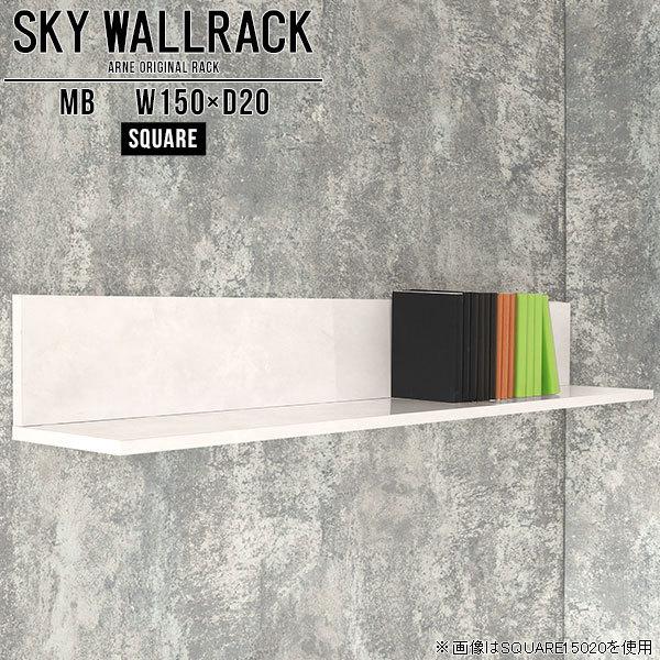 Ǌ| {I ubNVFt EH[bN L bN I  r[ JtF Ǌ|VFt EH[VFt  