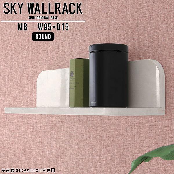 Ǌ| I bN  I fBXvCbN [ EH[bN EH[VFt AeB[N L VFt k 