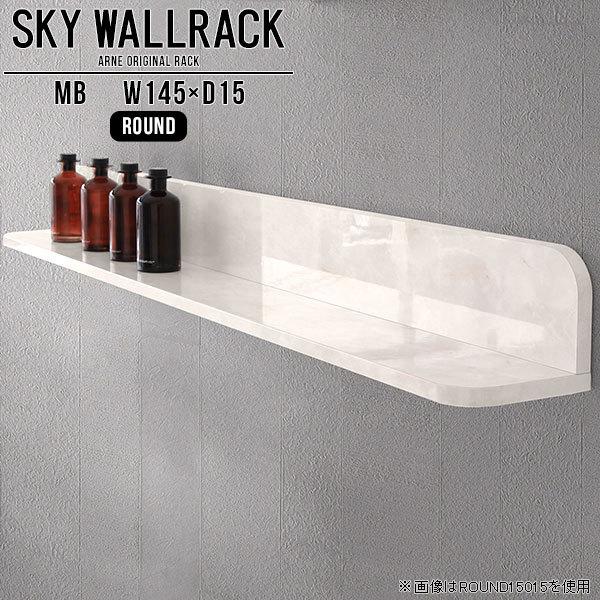 EH[bN tbNt EH[VFt ΍p{[h Ǌ| Ǖt I bN  I [ L VFt i 