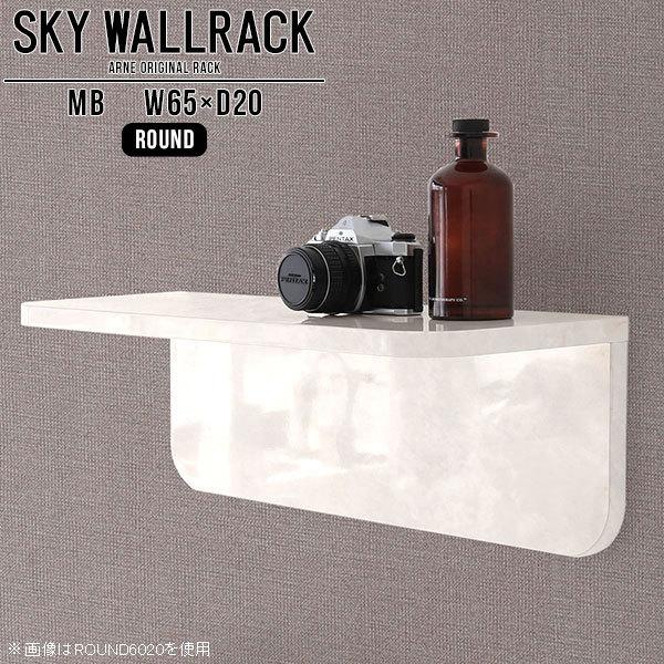 EH[VFt ΍p{[h EH[bN tbNt gC Ǌ| I  ~j ~jbN ~jVFt ~j{I 