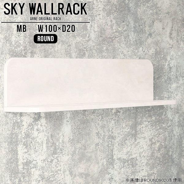 ubNbN Ǌ| bN {I Ǌ|VFt EH[VFt AeB[N Ǌ|bN rOǖʎ[ I  L 