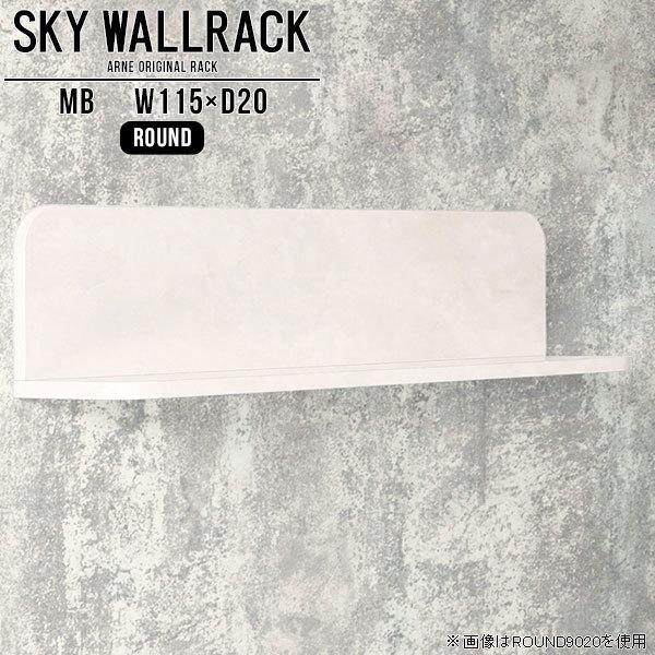 Ǌ| I {I fBXvC G{I ubNbN I EH[bN rOǖʎ[ EH[VFt ΍p{[h 