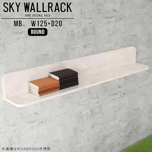 {[ Ǌ| {I ubNVFt ItBXƋ Ǌ|bN r[ JtF Vbv EH[VFt ΍p{[h 