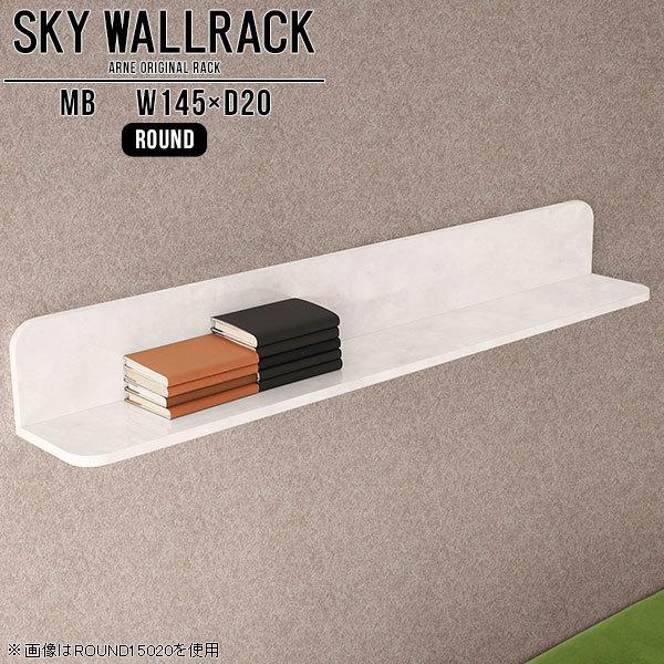 Ǌ| bN {I ItBXƋ {[ ubNbN Ǌ|bN EH[bN L I  EH[VFt 