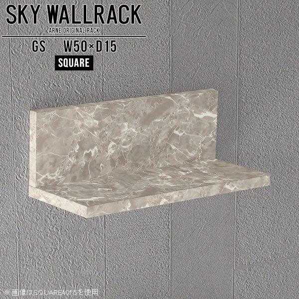 EH[VFt EH[bN Ǌ| I ǖʉƋ  ~j ~jbN ~jVFt ΍p{[h  t 