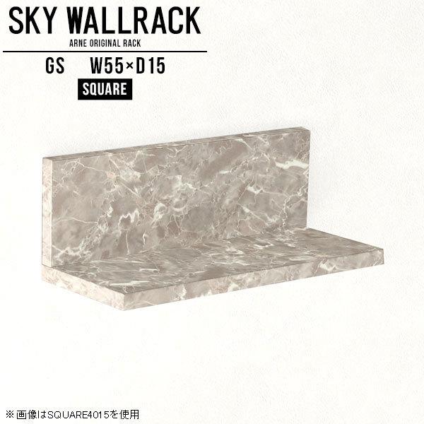 EH[VFt EH[bN Ǌ| I   ~j ~jbN ~jVFt ΍p{[h  t 