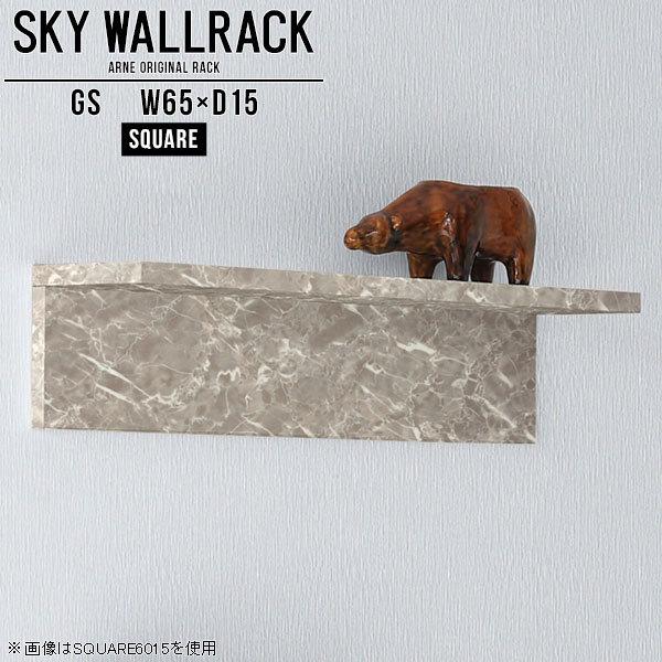 Ǌ| bN I  EH[VFt ~j ~jbN ~jVFt ~jI I  { fBXvC I 