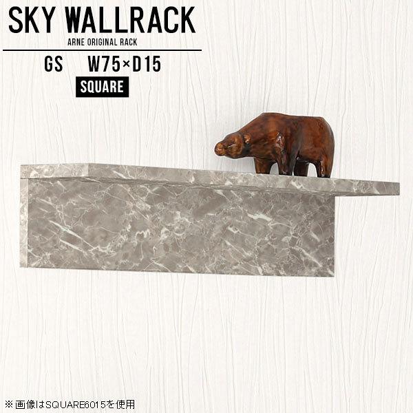 Ǌ| I bN  I fBXvCbN O[ 嗝Ε [ EH[VFt L VFt k i Ǌ|I 