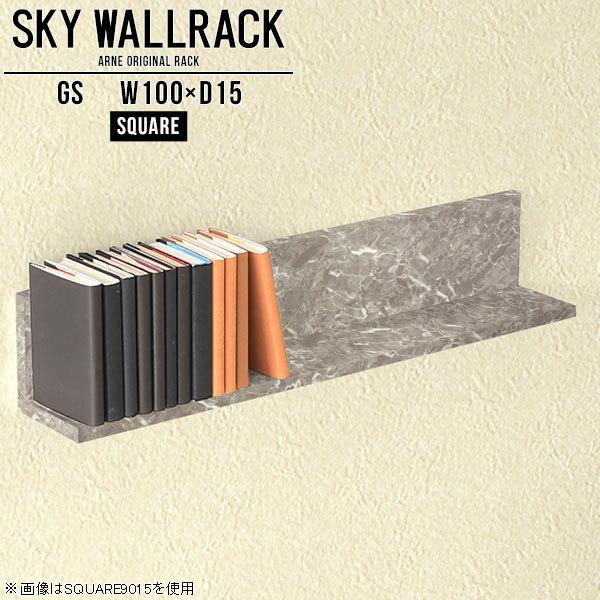 Ǌ| {I ubNVFt {[  Ǌ|VFt Ǌ|bN EH[VFt I bN I  L 