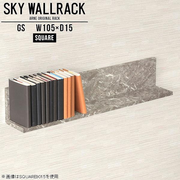 ubNVFt {[ Ǌ| {I  EH[VFt Ǌ|VFt ǖʎ[ Ǖt I bN  AeB[N 