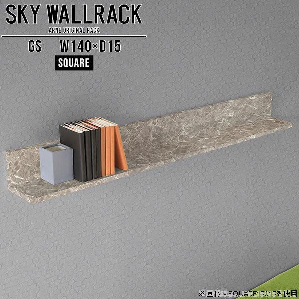 Ǌ| {I ǖʃbN Ǌ|VFt  EH[VFt  t ΍p{[h I bN  I L 