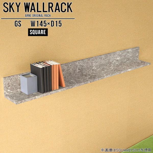 Ǌ| {I  {[ ubNbN EH[VFt  t ΍p{[h AeB[N fBXvC Ǖt I 