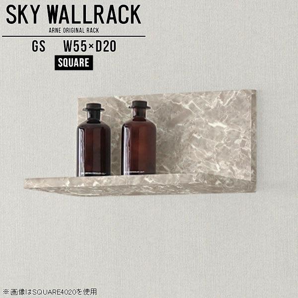 EH[VFt EH[bN Ǌ| I  ~j ~jbN ΍p{[h  t I bN I  