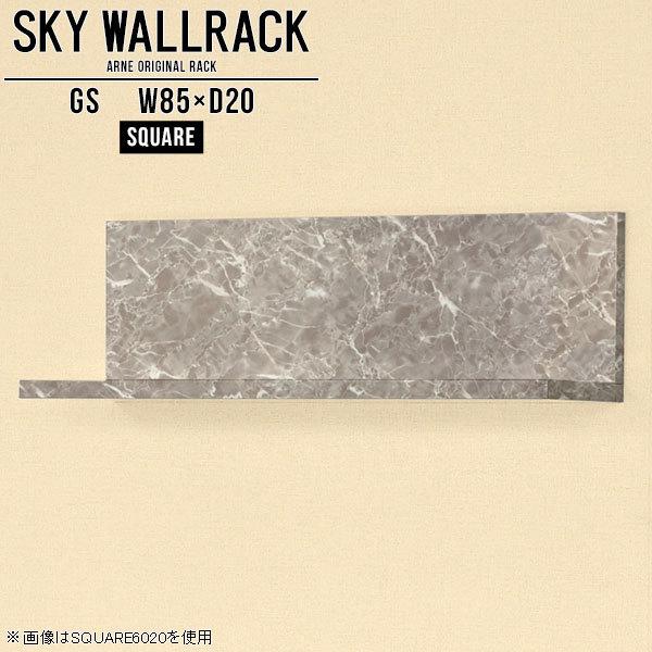 EH[VFt EH[bN Ǌ| I  bN I  [ L VFt k i ubNbN a 