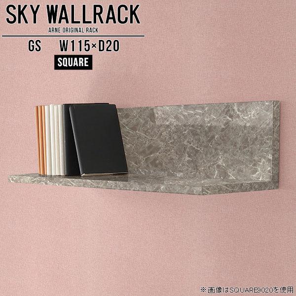 Ǌ| {I {[ ubNVFt  Ǌ|bN Ǖt I bN  L VFt k i EH[bN 