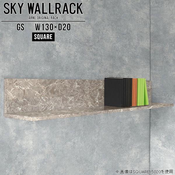 Ǌ| I {I fBXvC  {[ EH[VFt O[  t ΍p{[h Ǌ|VFt 