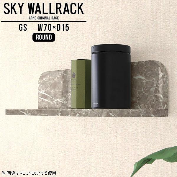 Ǌ| I bN  I fBXvCbN [ L VFt k i O[ 嗝Ε ǖʎ[ ǖ 