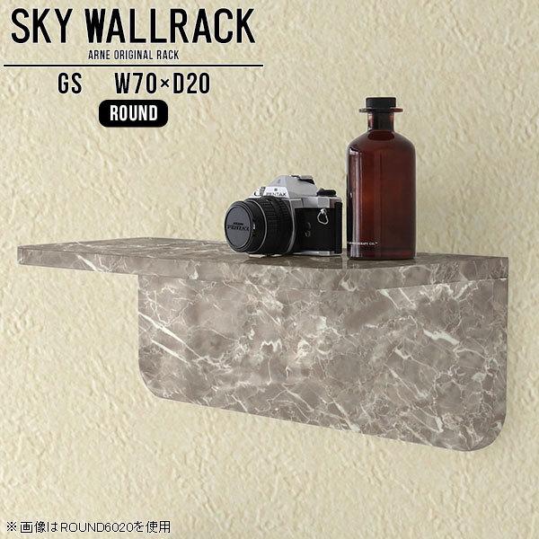 EH[VFt EH[bN gC Ǌ|  I bN I  [ Ǌ|bN Ǌ|I {I JtF 