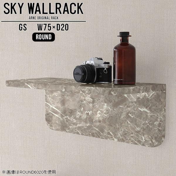 EH[VFt EH[bN Ǌ| I  bN I  [ Ǌ|VFt {I L r[ JtF  