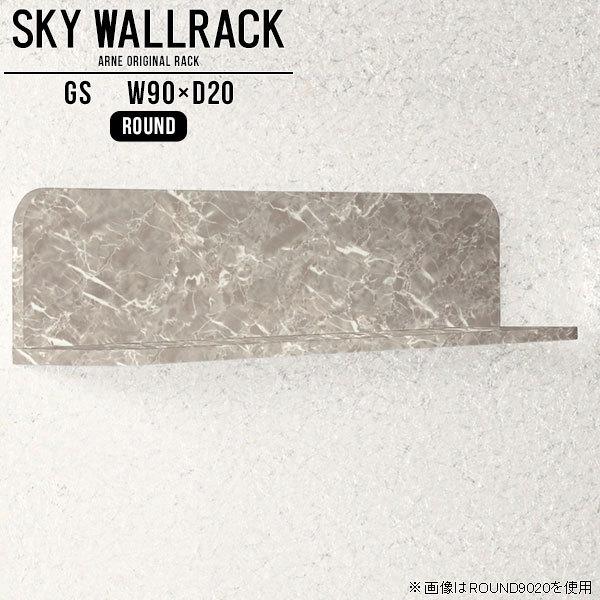 G{I Ǌ| I {I  ǖʉƋ fBXvC ǂ[ Ǌ|VFt diy I  t bN Vv 