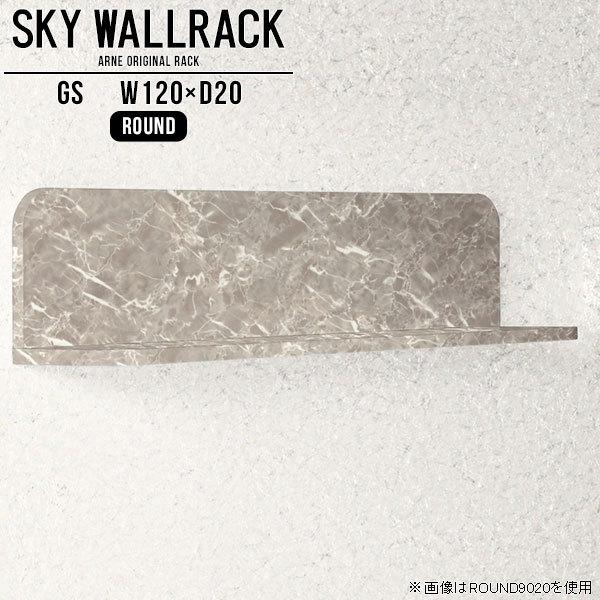 ubNbN Ǌ|I Ǌ| I ǖʎ[ {I fBXvC EH[bN L bN  ubNVFt I 