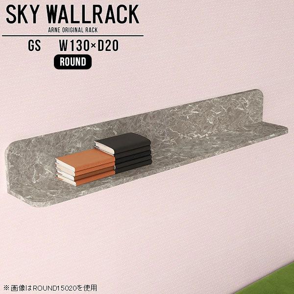 Ǌ| bN {I ItBXƋ  ǖʎ[  {[ ubNbN Ǌ|VFt EH[bN L  I 