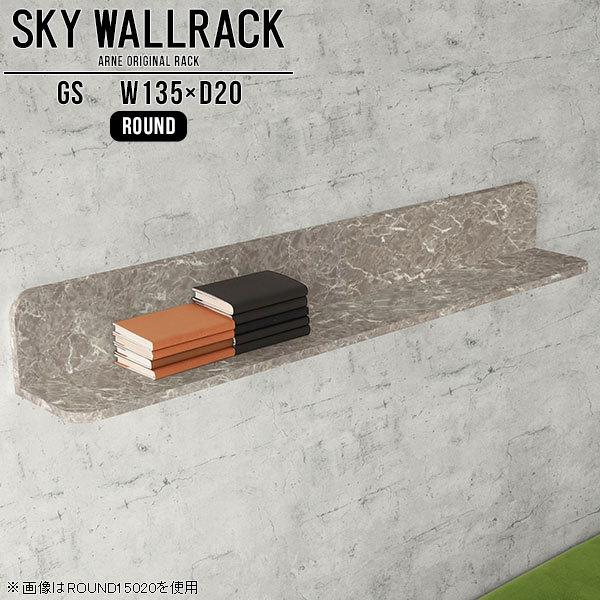 ubNVFt {[ Ǌ| {I Ǌ|VFt fBXvC Ǖt I EH[bN EH[VFt ΍p{[h 