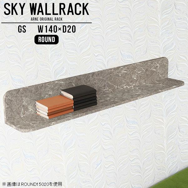 Ǌ| I {I fBXvC {[  ItBXƋ Ǌ|VFt diy O[ 嗝Ε _ fBXvCbN 