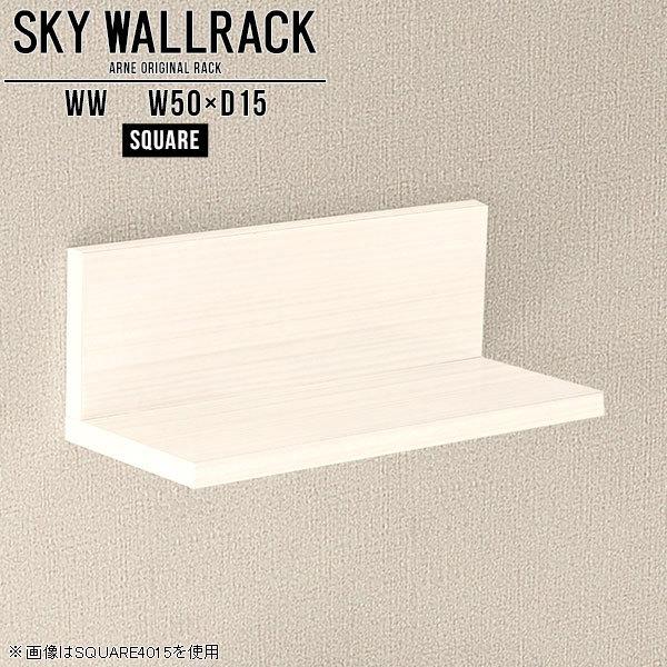 EH[VFt zCg  EH[bN Ǌ| Ǖt I  ~j ~jbN ~jVFt ΍p{[h  