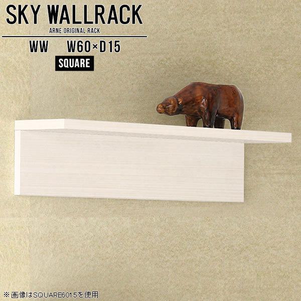 Ǌ|  Ǖt I  EH[VFt ~j ~jbN ~jVFt bN I fBXvCbN  zCg 