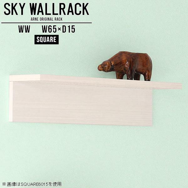 Ǌ|  { fBXvC I  EH[VFt ~j ~jbN ~jVFt ~jI I bN I 